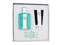 Miniatyrbilde 2 av 2: Caron Pour Un Homme De Caron Gavesett - - 210 ml