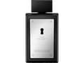 Miniatyrbild 3 av 3: A. Banderas The Secret Edt Spray - - 100 ml