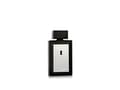 Miniatyrbild 2 av 3: A. Banderas The Secret Edt Spray - - 100 ml
