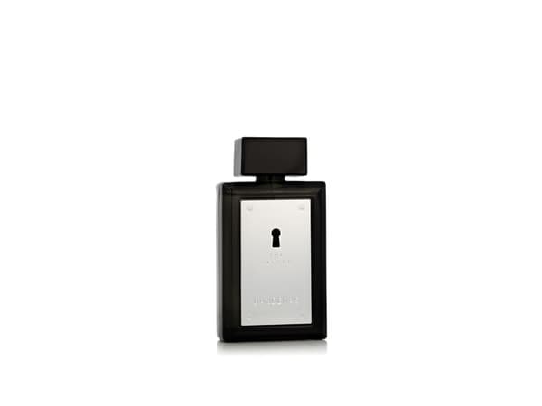 A. Banderas The Secret Edt Spray - - 100 ml