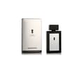 Miniatyrbild 1 av 3: A. Banderas The Secret Edt Spray - - 100 ml