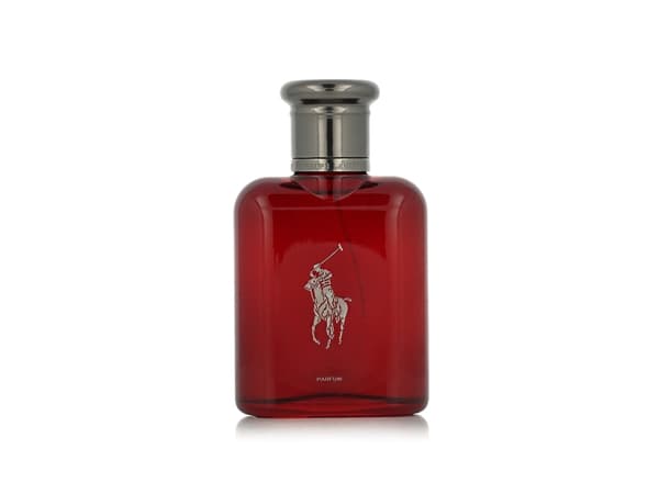 Ralph Lauren Polo Red Parfum 75 ml (man)