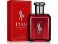 Miniatyrbilde 1 av 3: Ralph Lauren Polo Red Parfum 75 ml (man)