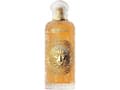 Miniatyrbilde 3 av 3: Alexandre.J Art Nouveau Collection Majestic Nard Eau De Parfum 100 ml (unisex)