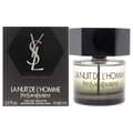 Pikkukuva 2 / 3: Miesten parfyymi Yves Saint Laurent La Nuit De L'homme EDT La Nuit De L'homme