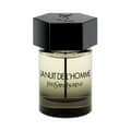 Pikkukuva 1 / 3: Miesten parfyymi Yves Saint Laurent La Nuit De L'homme EDT La Nuit De L'homme