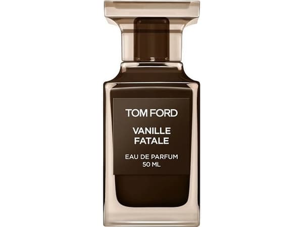 Tom Ford TOM FORD Vanille Fatale EDP 50ml