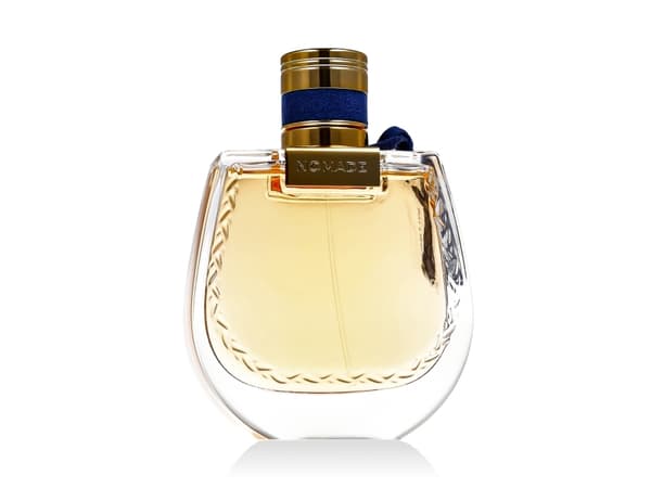 CHLOE NOMADE NUIT D~EGYPTE (W) EDP/S 75ML