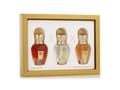 Miniatyrbild 2 av 2: Xerjoff Discovery Set II Parfum 15 ml + EDP MINI 2 x 15 ml UNISEX