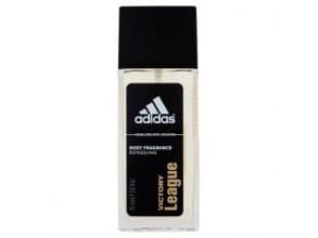 Adidas Victory League DSP 75ml