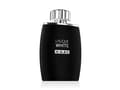 Miniatyrbild 2 av 2: Lalique Lalique White in Black Eau De Parfum 125 ml (man)