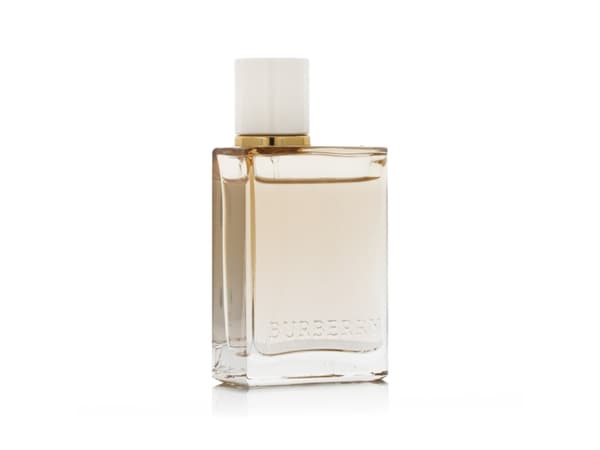Burberry Her London Dream Eau De Parfum 30 ml (woman)