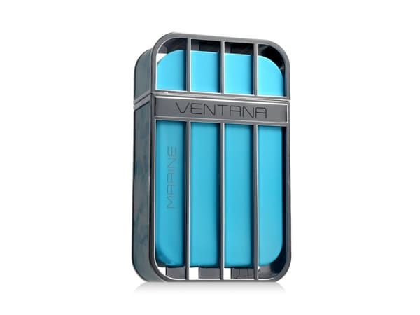 Armaf Ventana Marine Eau De Parfum 100 ml