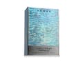 Miniatyrbild 1 av 2: Armaf Ventana Marine Eau De Parfum 100 ml