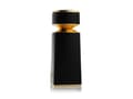 Pikkukuva 2 / 2: Bvlgari Le Gemme Men Yasep Eau De Parfum 100 ml (mies)