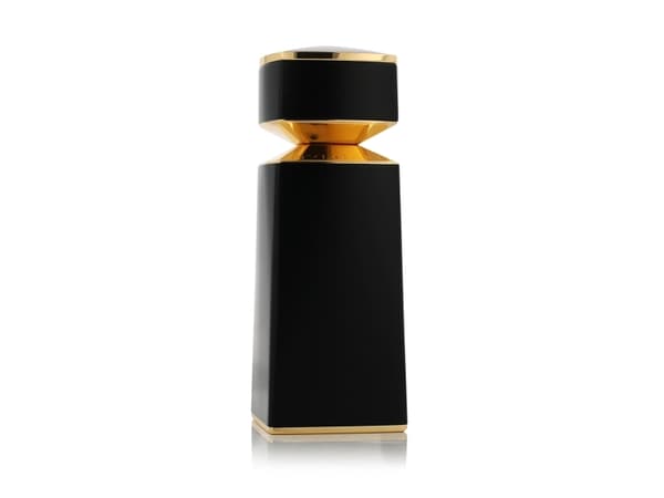 Bvlgari Le Gemme Men Yasep Eau De Parfum 100 ml (mies)
