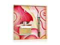 Miniatyrbilde 3 av 3: CHLOE SET (SIGNATURE (W) EDP/S 50ML + TRAVEL SPRAY 10ML)
