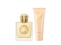 Miniatyrbild 2 av 2: Bundle Burberry Goddess EDP 50ml + BL 75ml