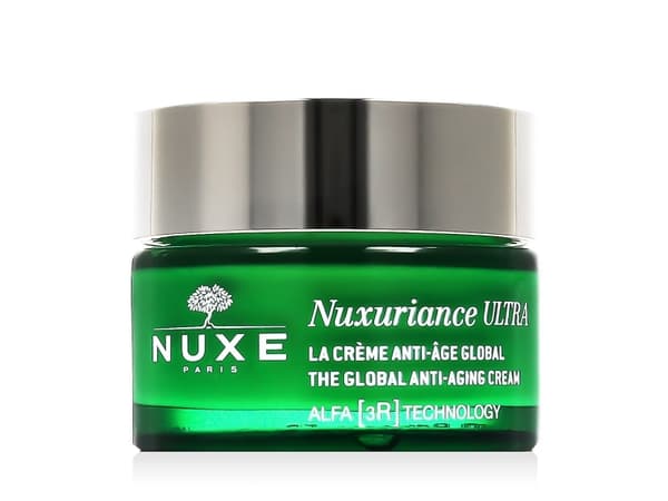 NUXE_Nuxuriance Ultra natcreme anti-rynke 50ml