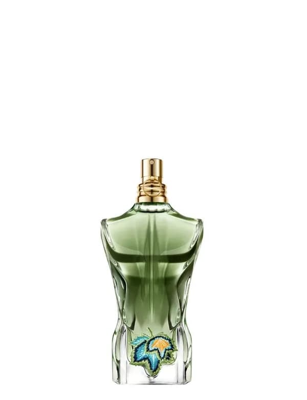 Jean Paul Gaultier Le Beau Paradise Garden edp 75ml
