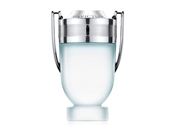PACO RABANNE Invictus Aqua Edt 100 ml