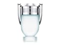 Miniatyrbilde 3 av 5: PACO RABANNE Invictus Aqua Edt 100 ml