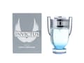 Miniatyrbilde 5 av 5: PACO RABANNE Invictus Aqua Edt 100 ml