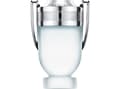 Miniatyrbilde 2 av 5: PACO RABANNE Invictus Aqua Edt 100 ml
