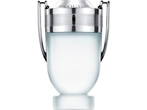 PACO RABANNE Invictus Aqua Edt 100 ml