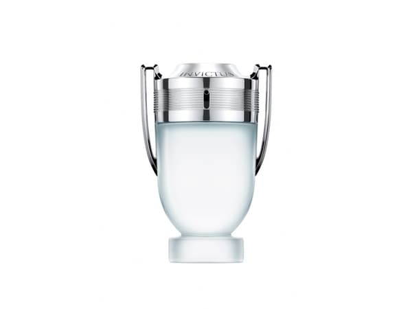 PACO RABANNE Invictus Aqua Edt 100 ml