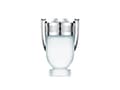 Miniatyrbilde 1 av 5: PACO RABANNE Invictus Aqua Edt 100 ml