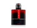 Miniatyrbilde 2 av 2: Prada Luna Rossa Ocean Pour Homme Parfyme Spray - - 50 ml