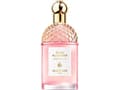 Pikkukuva 4 / 4: Guerlain Aqua Allegoria Florabloom Forte Eau De Toilette uudelleen täytettävä 125 ml (unisex)
