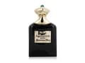 Miniatyrbilde 2 av 2: Amouroud Elixir Mysterious Rose parfymeekstrakt 75 ml (unisex)