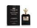 Miniatyrbilde 1 av 2: Amouroud Elixir Mysterious Rose parfymeekstrakt 75 ml (unisex)