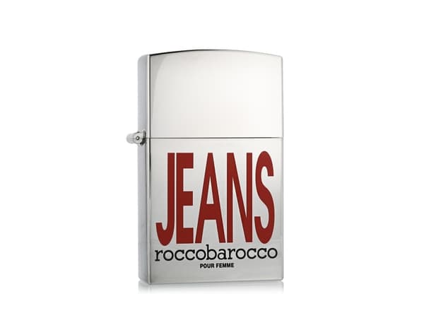 Roccobarocco - Jeans - 75 ml
