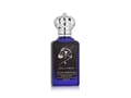Miniatyrbild 3 av 3: Clive Christian Jump Up And Kiss Me Ecstatic (2021) Parfum UNISEX 50 ml (unisex)