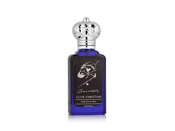Clive Christian Jump Up And Kiss Me Ecstatic (2021) Parfum UNISEX 50 ml (unisex)