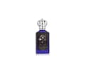 Miniatyrbild 2 av 3: Clive Christian Jump Up And Kiss Me Ecstatic (2021) Parfum UNISEX 50 ml (unisex)