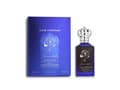 Miniatyrbild 1 av 3: Clive Christian Jump Up And Kiss Me Ecstatic (2021) Parfum UNISEX 50 ml (unisex)