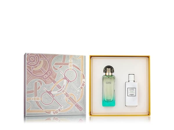 Hermes - En hage - 100 ml