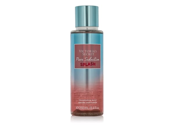 Victoria´s Secret - Pure Seduction spalash  - 250 ml