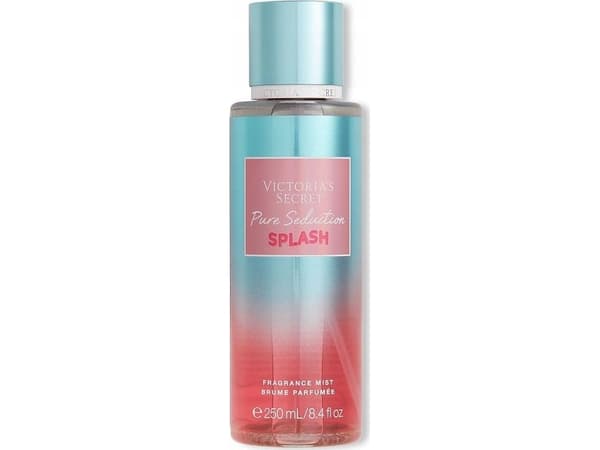 Victoria´s Secret - Pure Seduction spalash  - 250 ml