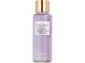 Miniatyrbild 2 av 2: Victoria's Secret Floral Morning Dream Bodyspray 250 ml (woman)