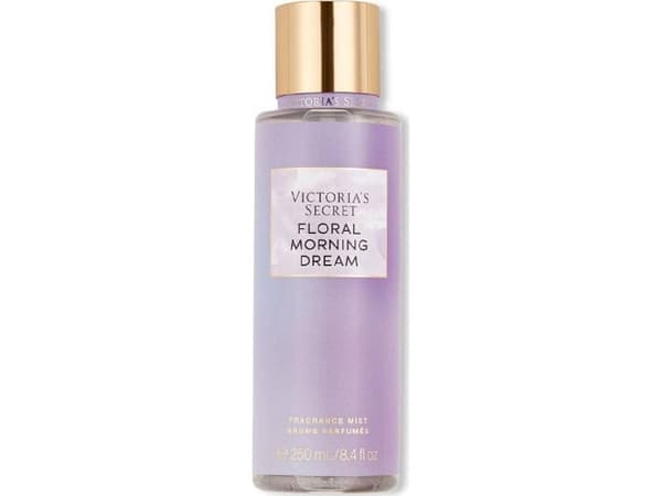 Victoria's Secret Floral Morning Dream Bodyspray 250 ml (woman)