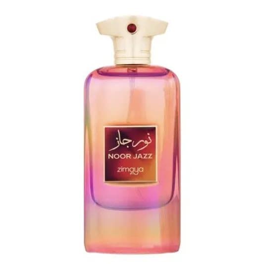 Zimaya - Noor - 100 ml