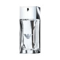 Miniatyrbillede 1 af 2: Herreparfume Armani p3_p0591094 EDT
