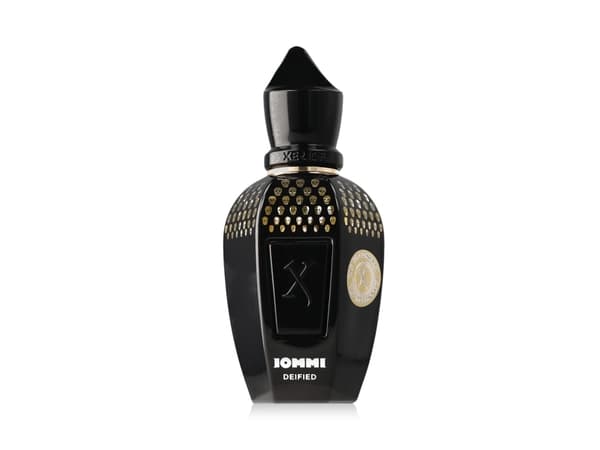 Xerjoff Tony Iommi Deified PAR U 50 ml