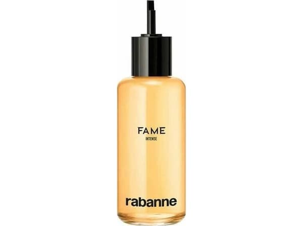 Rabanne Fame Intense Eau De Parfum Intense Refill 200 ml (woman)