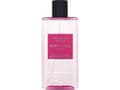 Miniatyrbilde 2 av 2: Victoria's Secret Bombshell Magic Bodyspray 250 ml (woman)